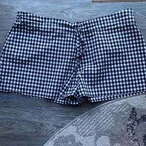 Shorts from Paper London